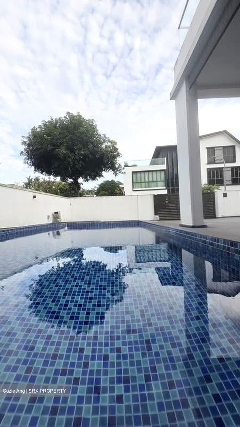 Ponggol Seventeenth Avenue (D19), Detached #542528941